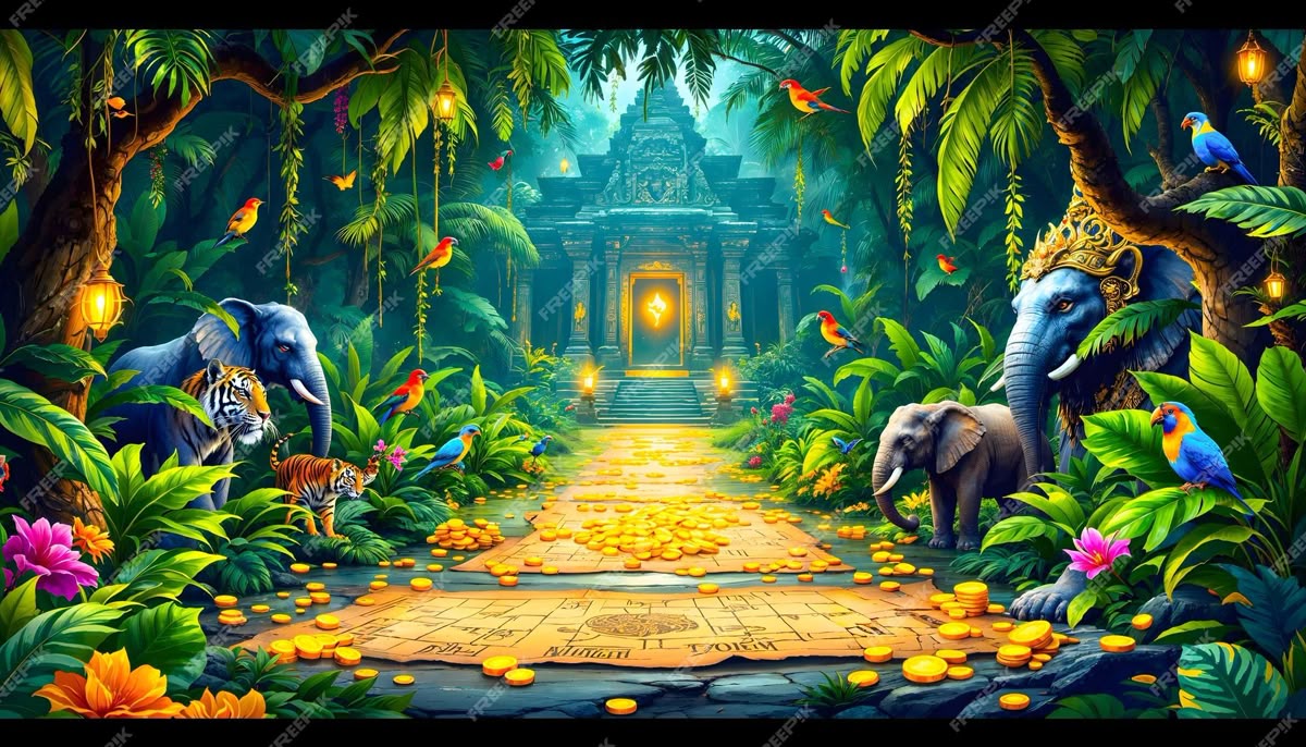 Winner Casino Live Betting